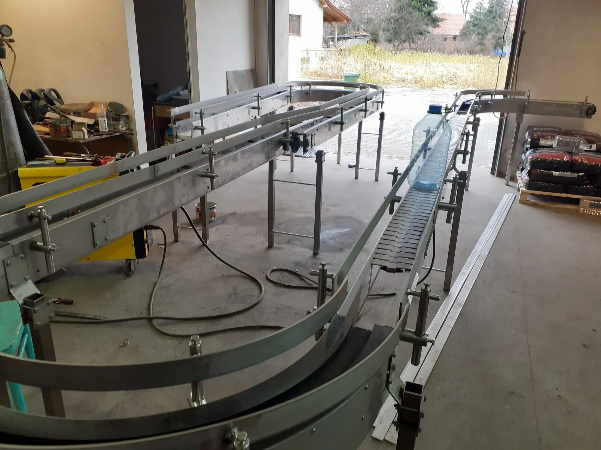 Precyzyjne tuleje metalowe